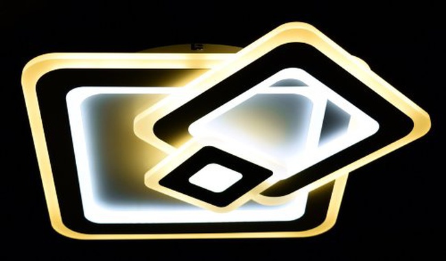 Люстры, бра, светодиодные гелогеновые люстры