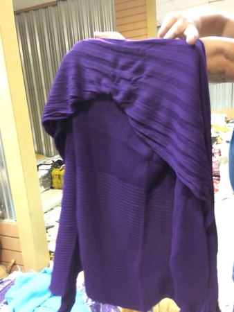 Bayan kazak, hırka, bluz toptan