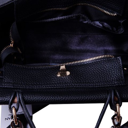 1024 сумка женская