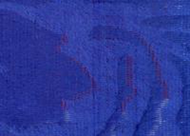 Takım elbise kumaş Kadife