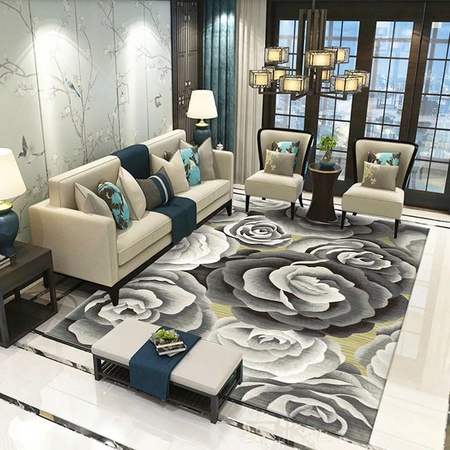 Дорожки коврики