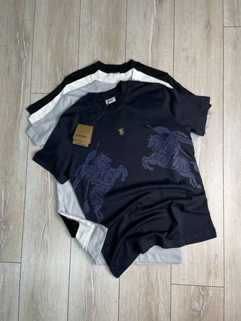 Футболка “BB”