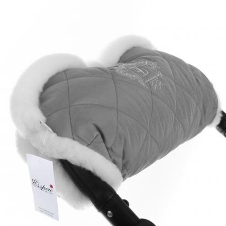 Муфта для рук Esspero Elvis