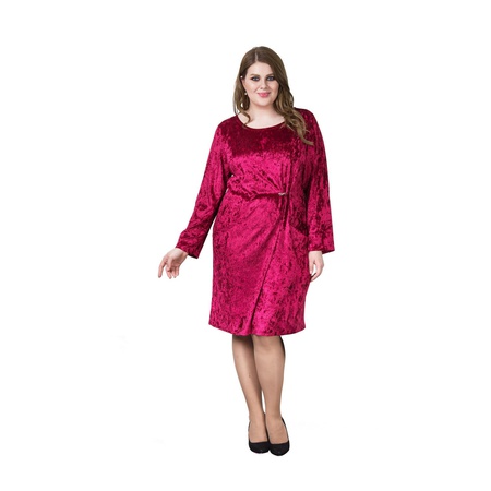 Платье - ГРАЦИЯ