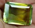 Beautiful 100% Certified Natural Multi color Tourmaline Loose Gemstone