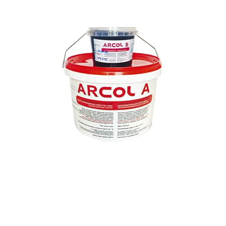 ÜRÜNLER İÇİN PVC PROFİLLERİN TOPTAN VE PERAKENDE SATIŞI. PENCERELER, KAPILAR. PENCERELER, KAPILAR İÇİN DONANIM SATIŞI. CAM, PENCERELER.