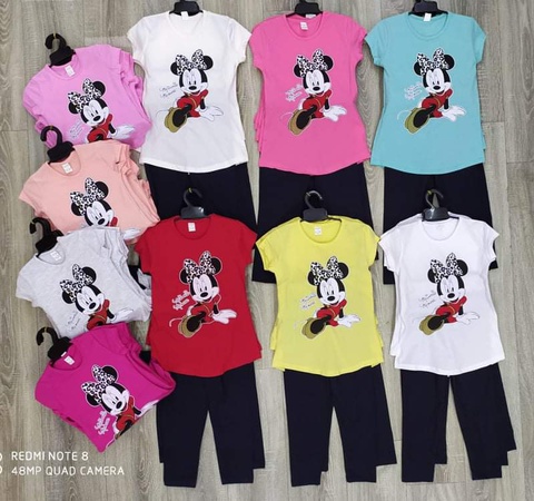 Детская одежда, спортивные штаны и комплекты