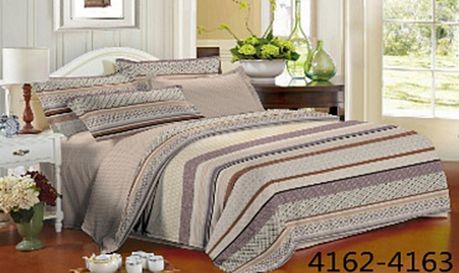 Üreticiden yatak çarşafları