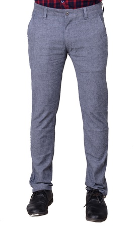 Молодежные Брюки_PKAS_