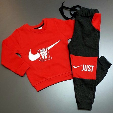 Детская одежда