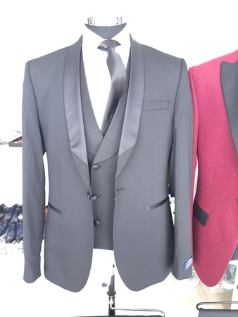 Suits for Groom