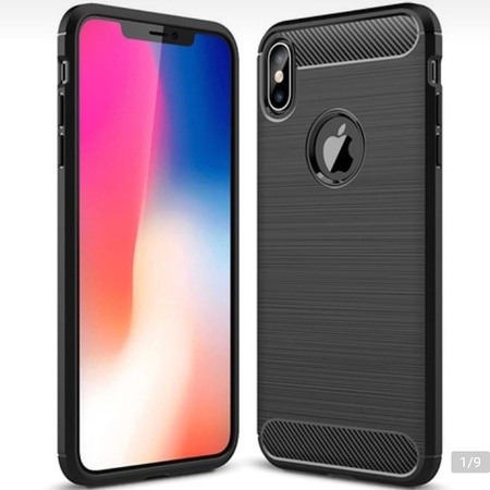 Toptan Satış Telefon Aksesuarları