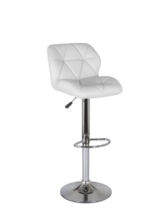 Bar sandalyesi WX-2582 ALMAZ