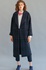 Пальто BARCELONA (Зима)