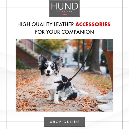 yüksek kaliteli rulo deri yaka