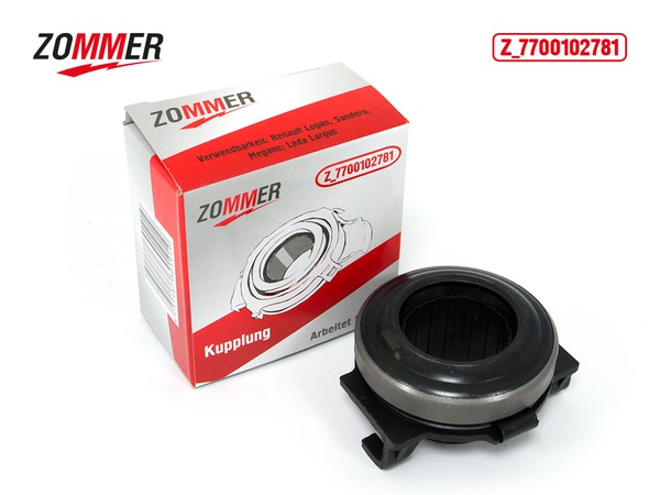 Ürün gamı gerdirme silindirleri