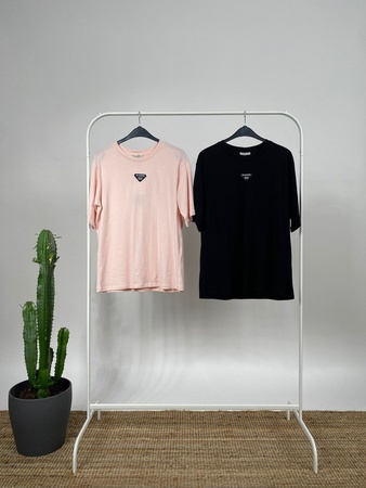 Футболка Женская одежда