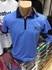 Armani Polo