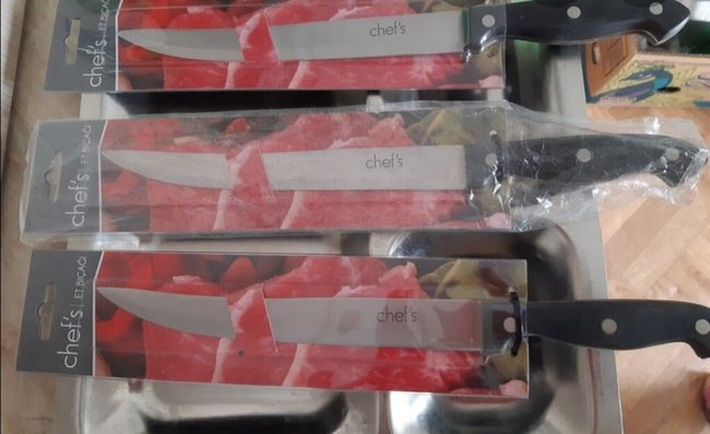 Всё для дома и текстиль