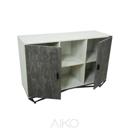 Консоль AIKO GRACE