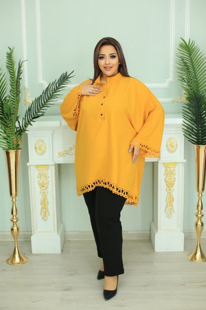 Туника №9257