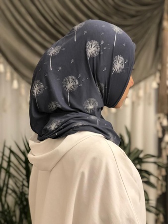 Balaclava fabric #California 😍😍😍💣💣💣4 $ print is not erased