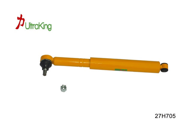 амортизатор - 27h705