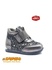 Wholesale children's shoes from Turkey
