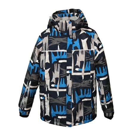 jacket for children