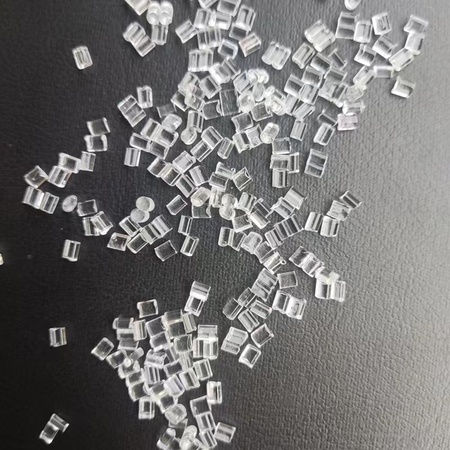 Полиметилметакрилат Акриловая смола PMMA