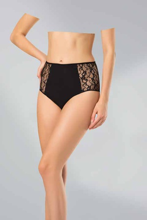 нижнее белье