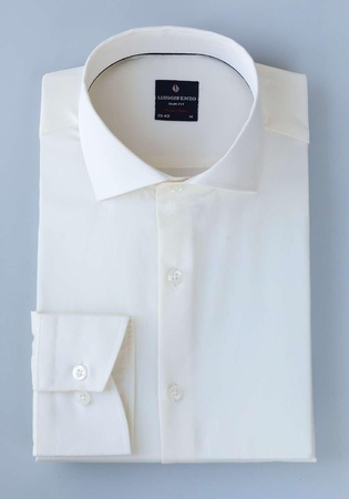 Мужские рубашки