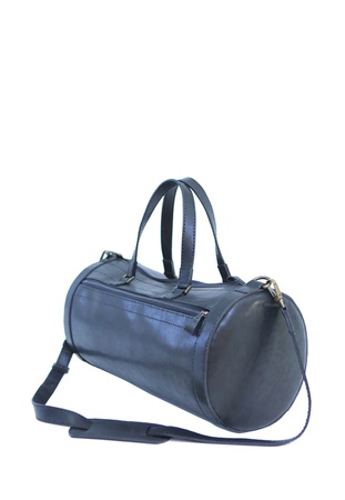 Сумка дорожная Circle