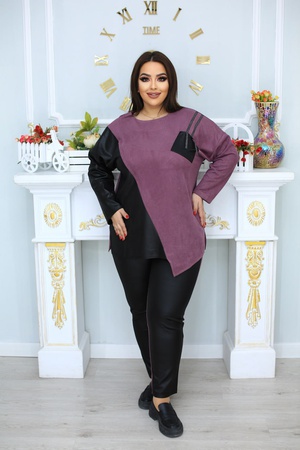 Костюм №0328