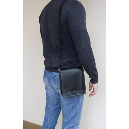 Carlo Gattini Classico Oreto