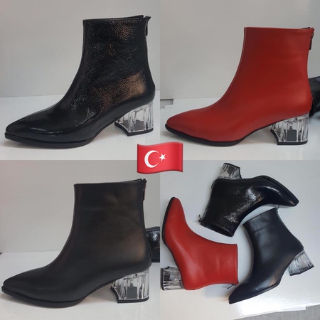 обувь женская ( ботинки, сапоги, кроссовки)