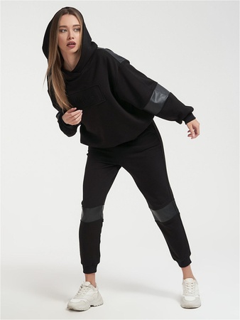 Kadın ve erkek giyim imalat