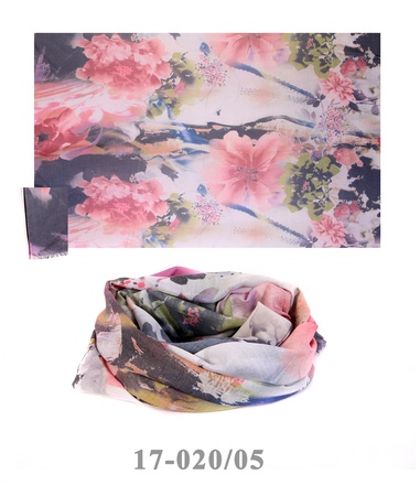 Sonbahar koleksiyonu Sonbahar 2017