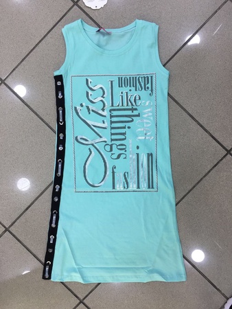 Рубашки, Кофты,Футболки