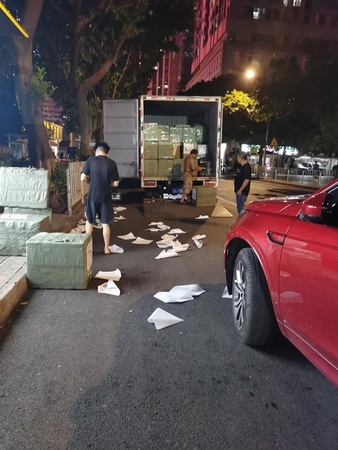 Large number of displays 27inch 144hz 165hz 32inch 144hz 165hz 1k 2k 4k