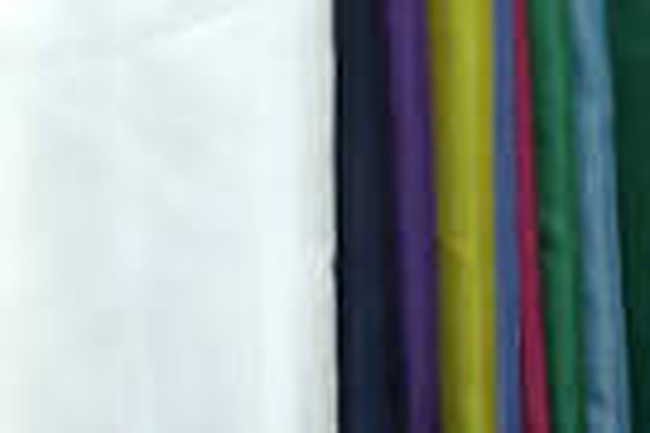 Ткань подкладочная