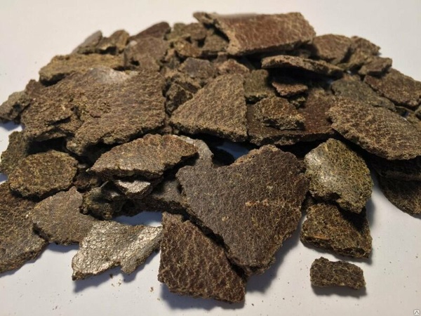 Ayçiçeği keki - protein 36.5