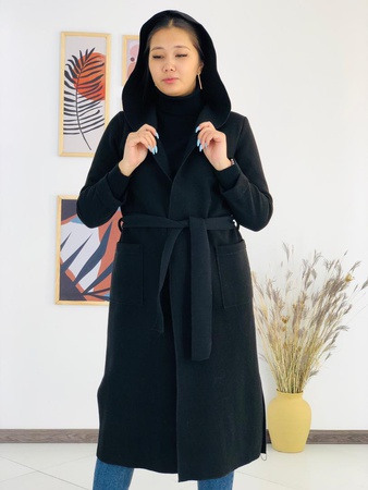 Женские кардиганы