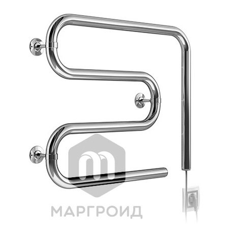 Полотенцесушитель Вид 53 шнурового типа