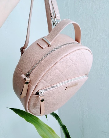 Рюкзак городской ROTONDO