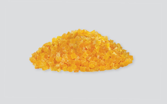 ФРУКТОВЫЕ КОНФЕТЫ