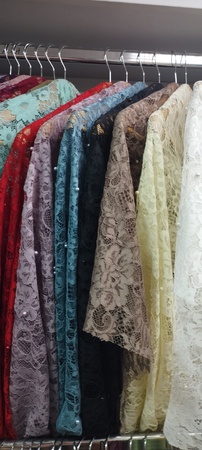 ГИПЮР В ОГРОМНОМ ВЫБОРЕ АССОРТИМЕНТ