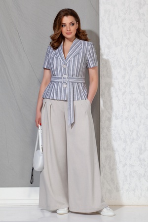 Комплект 3038