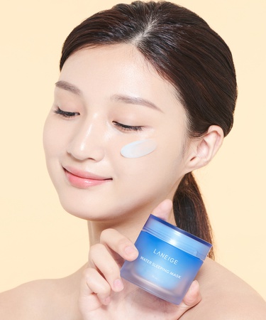 Laneige Water Sleeping Mask 70ml
