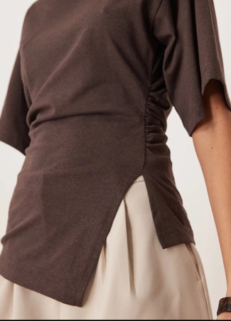 Футболка женская, футболка